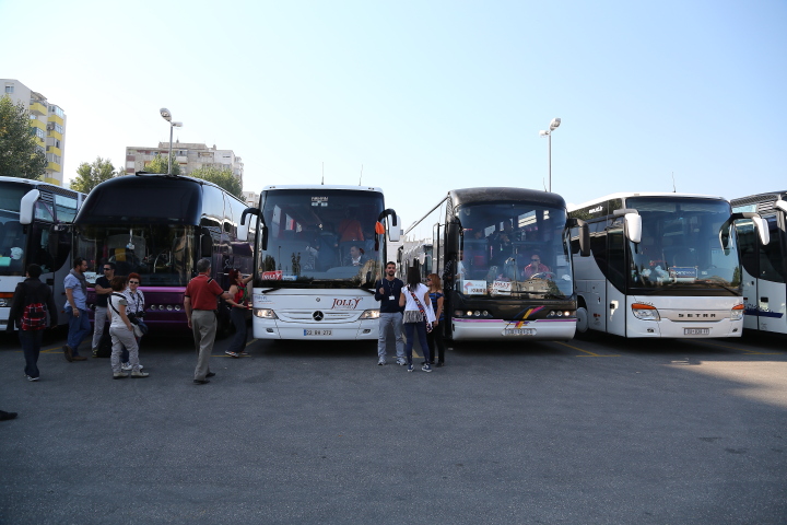 DPP 0550