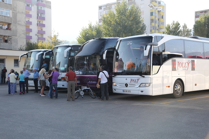 DPP 0561
