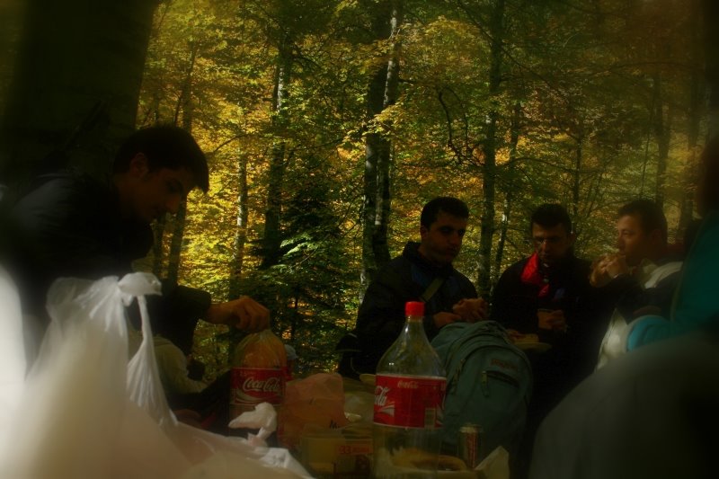 hepimize yeter arkada�lar :)