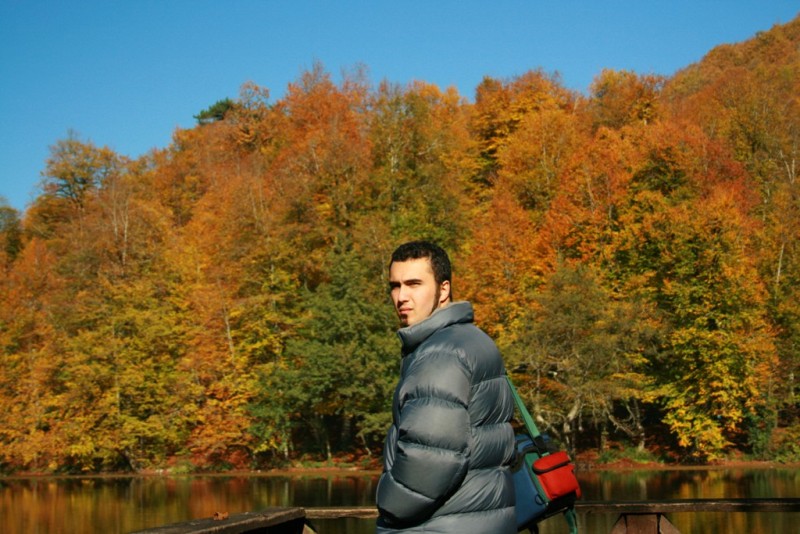 Mustafa-3