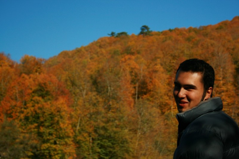 Mustafa-2