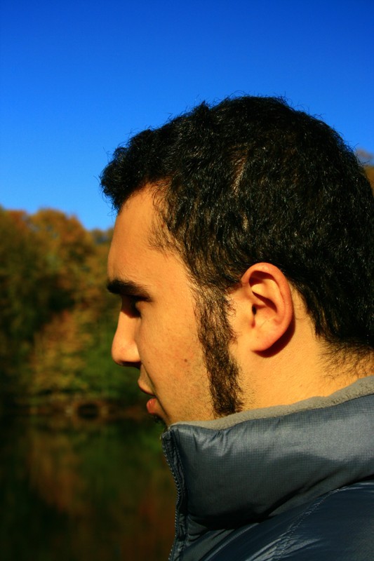 Mustafa-1