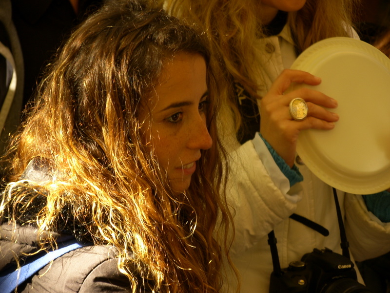 Yemek h�lyalar�