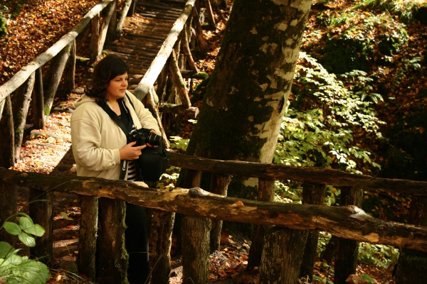 elif