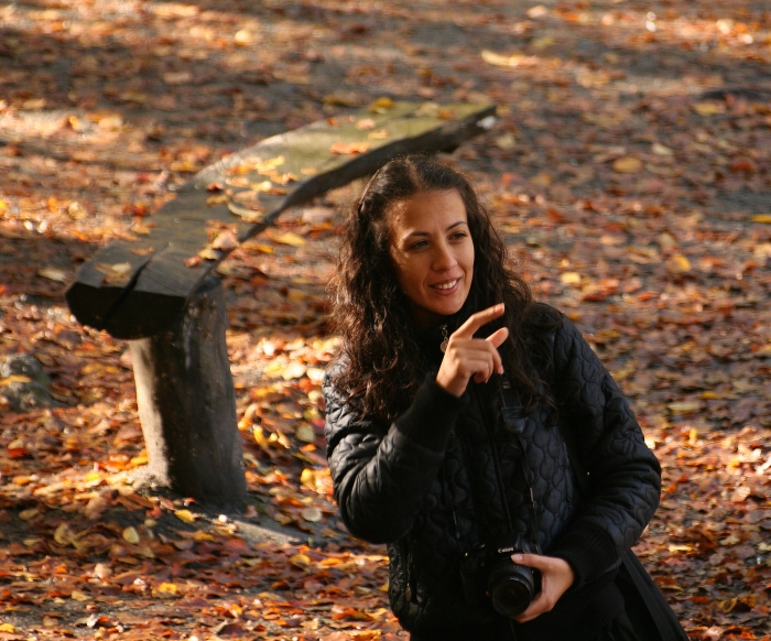 hanife