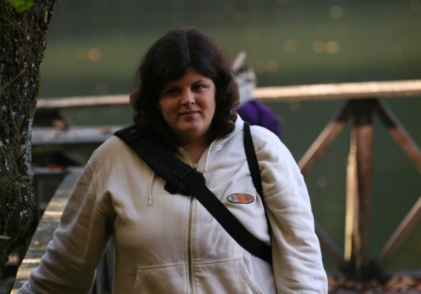 elif