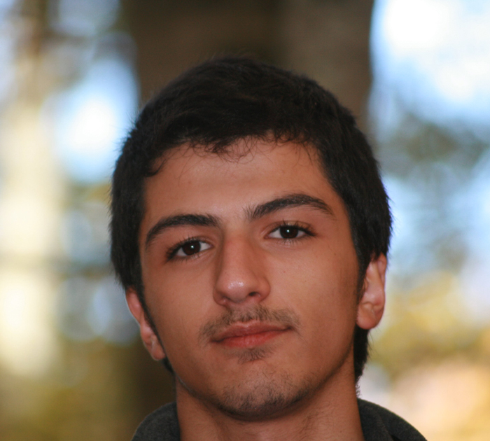 yusuf orta .......foto�raf a����.