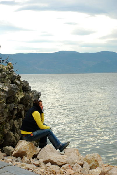 farkl� a��...