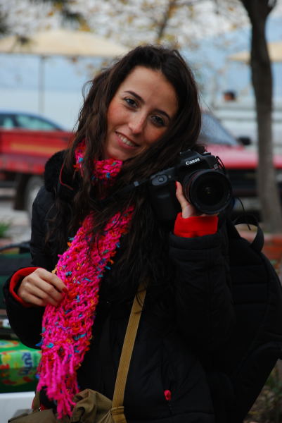bu daha da �irin