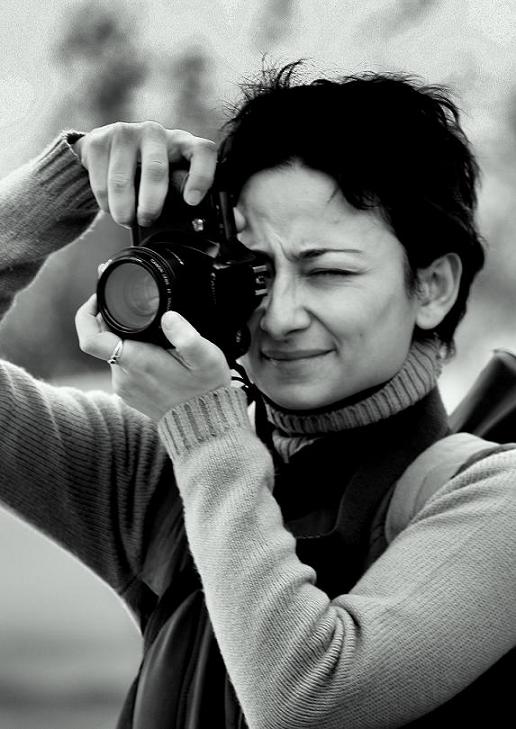 SB fotografc�
