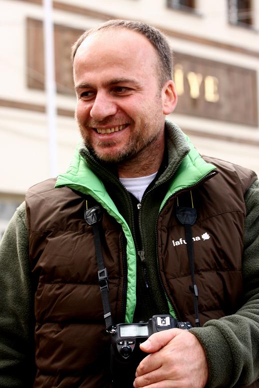 Kenan abey
