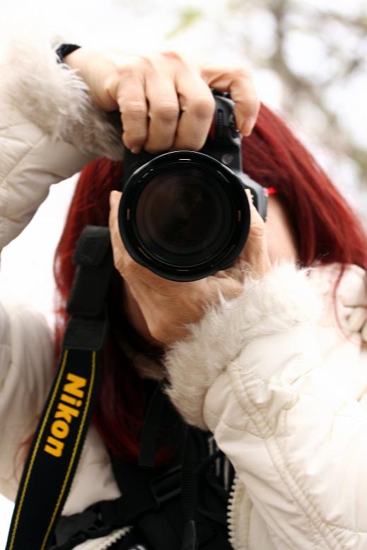 nikoncu