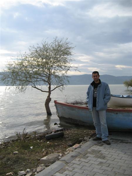 2si 1 arada