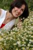 �irine sevin� :)
