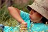 pooo�aa :)