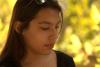 Yine �layda...