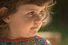 Gezimizin g�z bebe�i