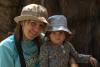 G�zbebe�imiz ve Esinkat