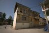 Tarakl� evi