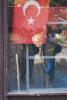 Gutesmienchen ve Deeppurpleeyes (yans�ma)