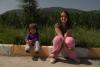 Aleyna ve Selin