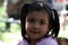 tarakl�6