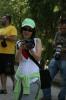tarakl�20