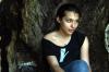 tarakl�30
