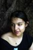 tarakl�31