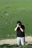 tarakl�45