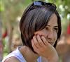 sevin�