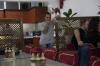 10..yeselerde s�ra bana gelse ...diyor