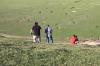 e559