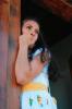 hanife