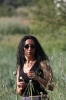 y0055