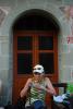 yaras�n ablas�...