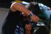 Engin yine i� ba��nda..
