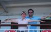 bu da bizim yerli T�TAN�K :))