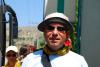 Erdin� Trovolta :))
