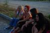 bug�n efkarl�y�m a�mas�n g�ller...