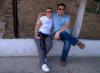 T�lin ve Uzayl� arkada��:))�nsal