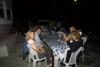 �ay keyfi