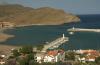 05-06 Temmuz, G�k�eada Gezisi 1