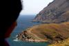 Seyir.....g�zellikleri.....