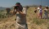 Kimin fotograf�n� �ekiyor?????