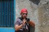 erdin�