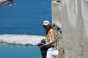 Asl� ablam
