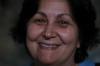 annem, selimin �ekim
