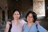 annem ve ben