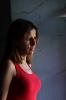 e0036